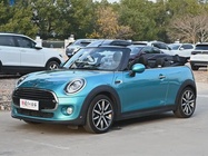 MINI Other 2019