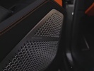 Фото 7