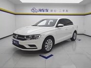 Volkswagen Bora 2021