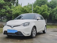MG 3 2015
