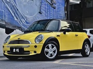 MINI Other 2006