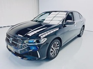 Volkswagen Lavida 2023