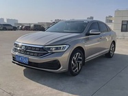 Volkswagen Sagitar 2022