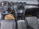 Фото 11