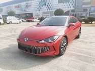 Volkswagen Lamando 2023