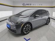 Volkswagen ID.3 2023