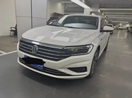 Volkswagen Sagitar 2020
