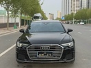 Фото 1