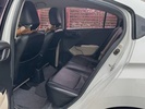 Фото 6