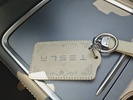 Фото 8