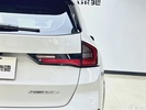 Фото 5