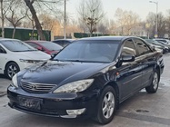 Toyota Camry 2005