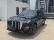 Hongqi HS5 2023