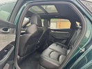 Фото 10
