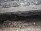 Фото 22