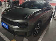 Lynk & Co 05 2021