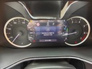 Фото 14