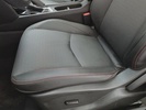 Фото 19