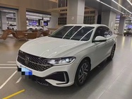 Volkswagen Lavida 2023