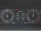 Фото 10