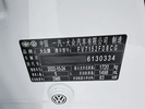 Фото 9