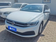 Volkswagen Bora 2021