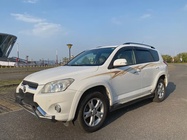 Toyota RAV4 2013