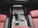 Фото 13