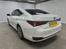Фото 6