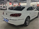 Фото 6