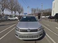 Volkswagen Jetta 2015