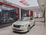 Toyota Camry 2013