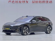 NIO ET5T 2024