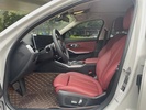 Фото 6