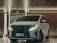 GAC M8 2021
