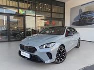 BMW 2 Series 2025