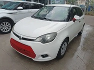 MG 3 2015