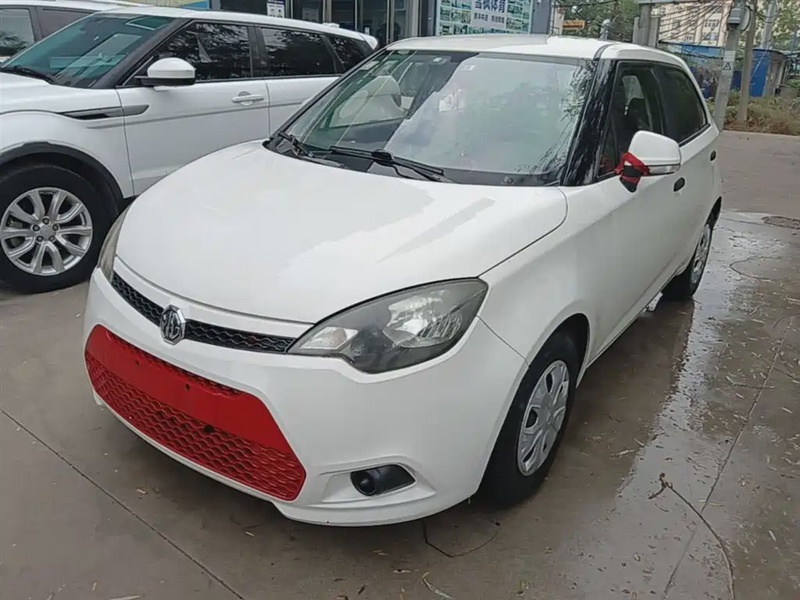 MG 3