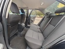 Фото 13