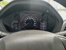 Фото 7
