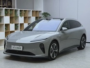 NIO ET5T 2024