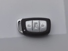 Фото 18