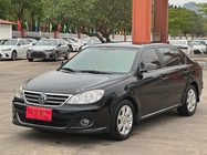 Volkswagen Lavida 2012