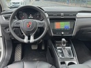 Фото 10