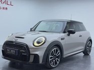MINI Other 2021