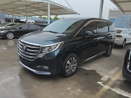 GAC M8 2019
