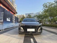 Changan Eado 2020