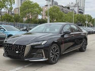 Hongqi H6 2026