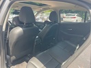 Фото 6