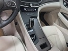 Фото 18